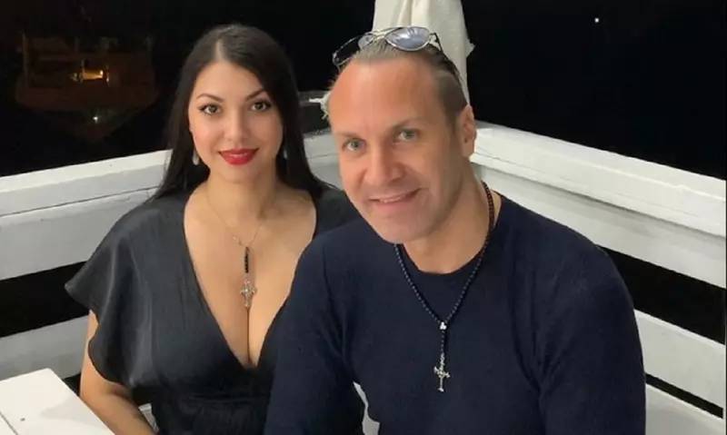 alin oprea si medana 655