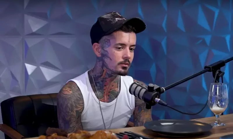 Zanni nu crede că Alex Velea i-a fost cu adevărat prieten  (4)