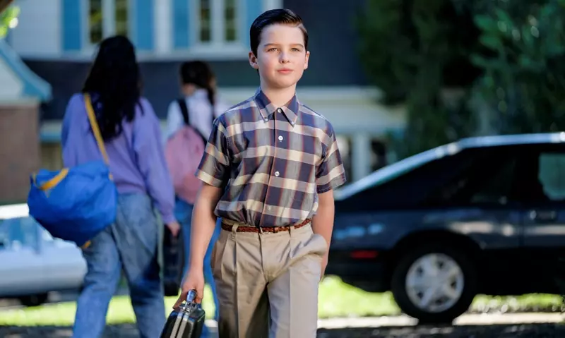 Young-Sheldon-WB