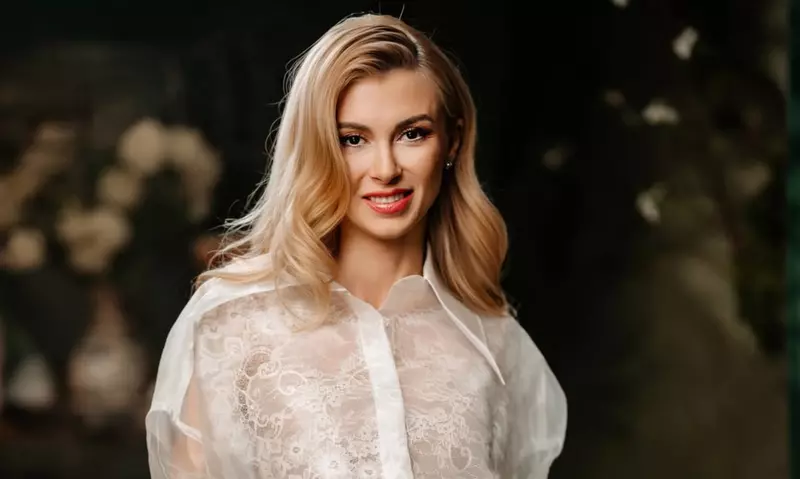 andreea balan40 (1)