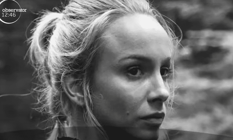 sandra-izbasa-film