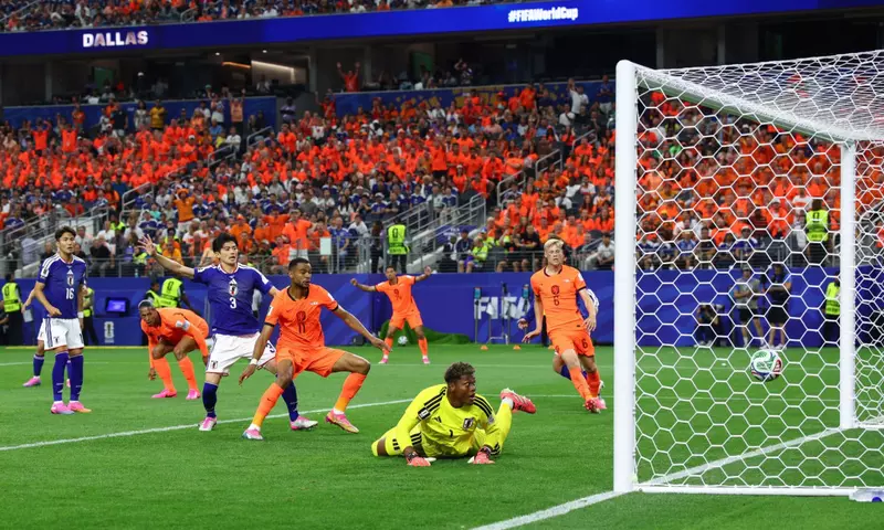 Tarile de jos Japonia sursa Profimedia