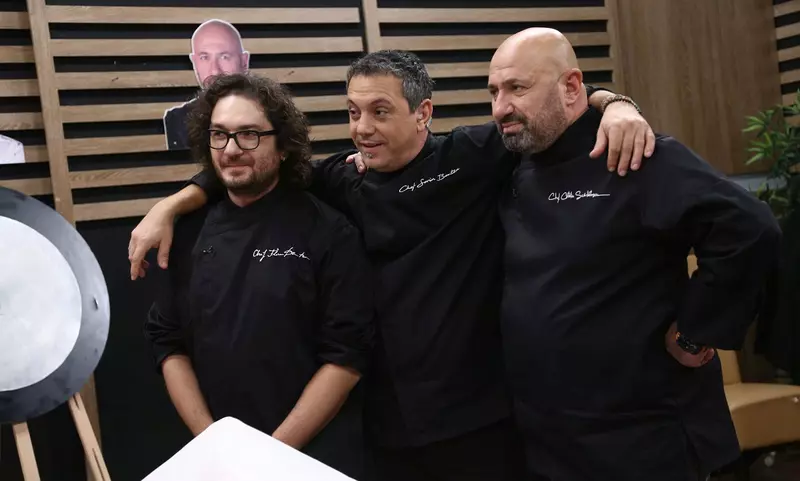 florin-dumitrescu-sorin-bontea-si-catalin-scarlatescu-3