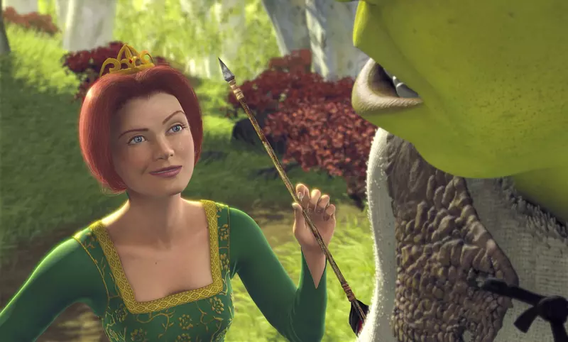 SkyShowtime_Shrek
