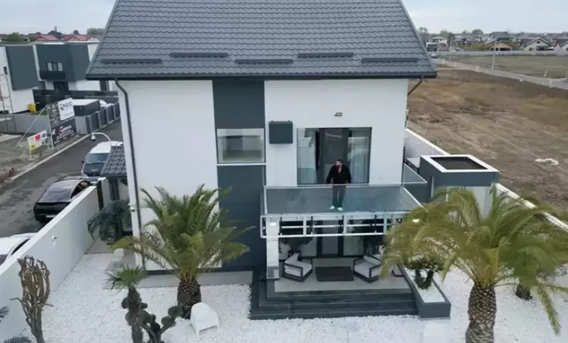 dorian-popa-casa-domnesti-renovare (2)
