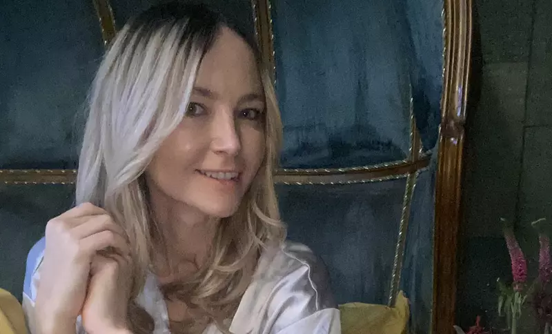 Octavia Geamănu: "Am înțeles că am deranjat multă lume cu felul în care trăiesc". Mesajul transmis celor care îi critică viața personală