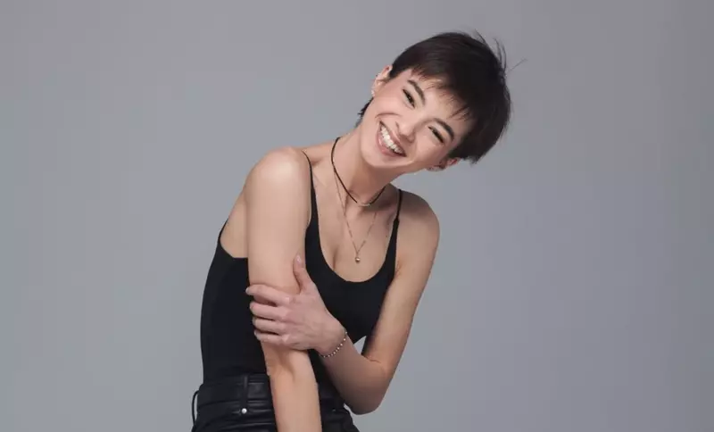 karina-jianu40