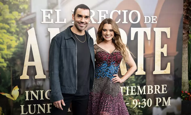 Snapinsta.app_466827135_17979010163784245_3891879612279608762_n_1080