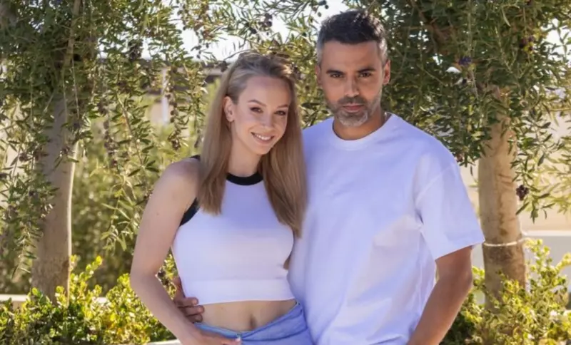 sandra izbasa-razvan banica40