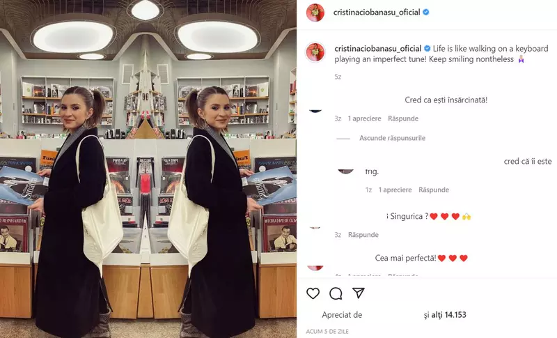 cristina-ciobanasu