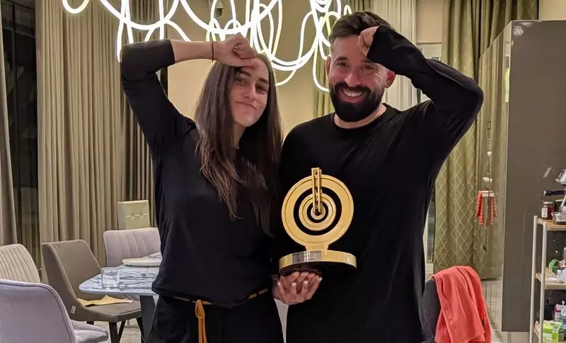 Oase-si-Maria-Pitica-au castigat-Power-Couple-sezonul-3-4