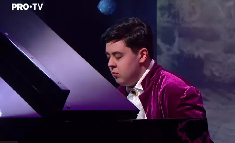 Eduard-Dragu-Romanii-au-Talent-2023-2