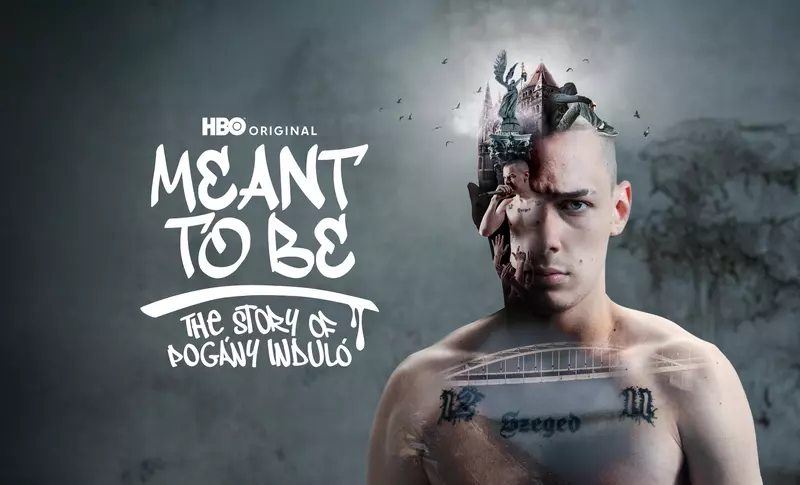 povestea-lui-pogany-indulo-documentar-hbo-max (2)