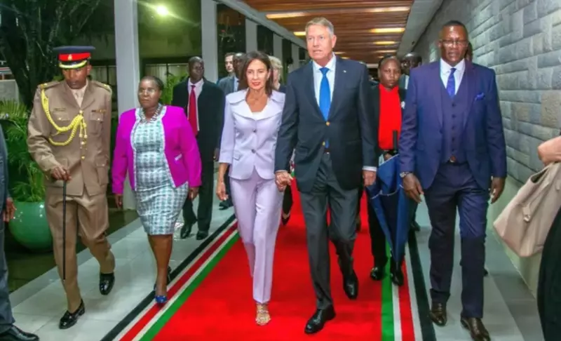 carmen-iohannis-kenya-prima-zi