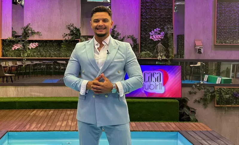 andrei de la casa iubirii 3