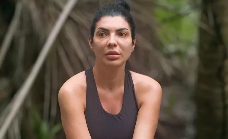 andreea-tonciu-disperata-la-survivor-all-stars-2024.-ce-a-facut-o-sa-planga-pe-concurenta-acum-te-bat-acum-te-njur