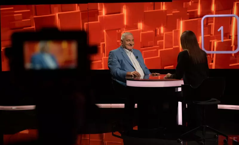 rica-raducan-la-40-de-intrebari-cu-denise-rifai-1