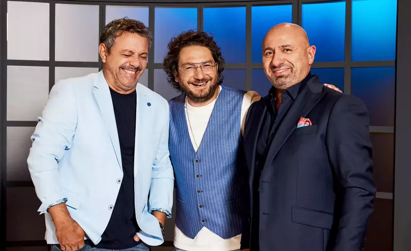 sorin bontea florin dumitrescu catalin scaraltescu