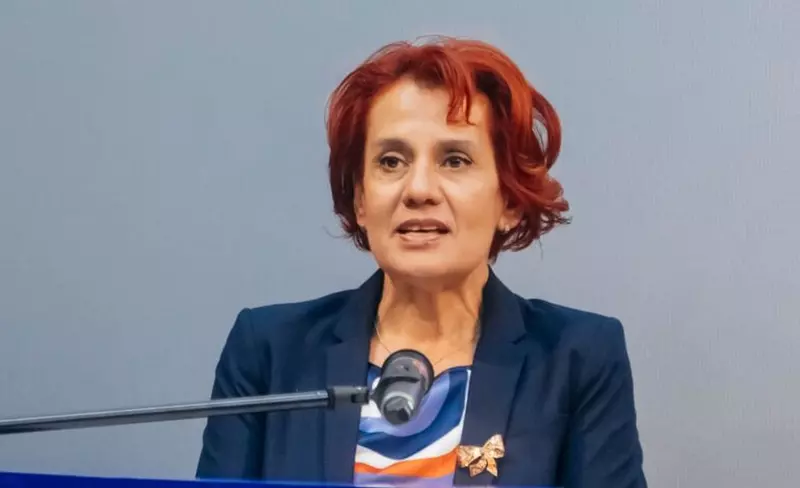 ioana-ene-dogioiu