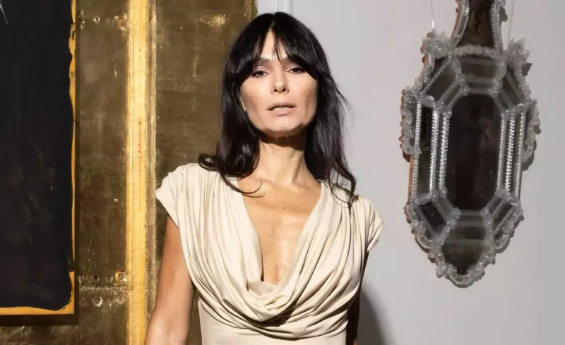 dana budeanu (2)