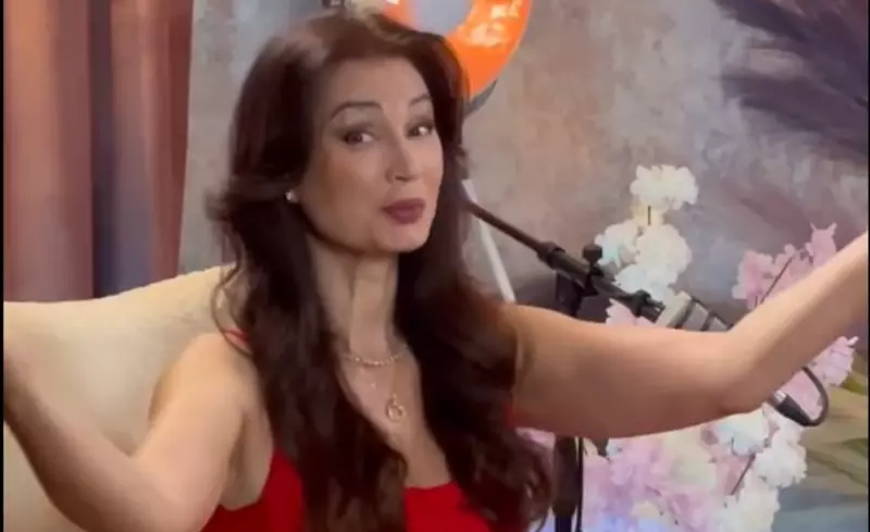 Nicoleta Luciu