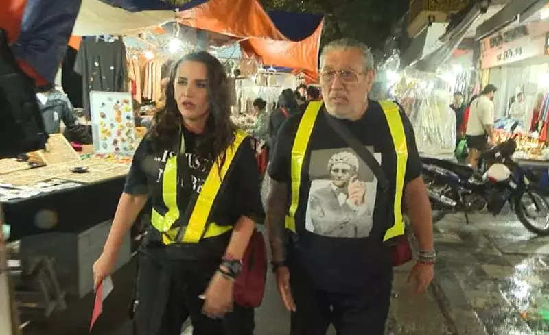 Serghei-Mizil-mara-banica-4