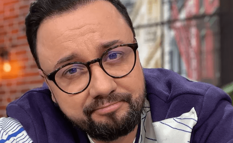 catalin maruta1