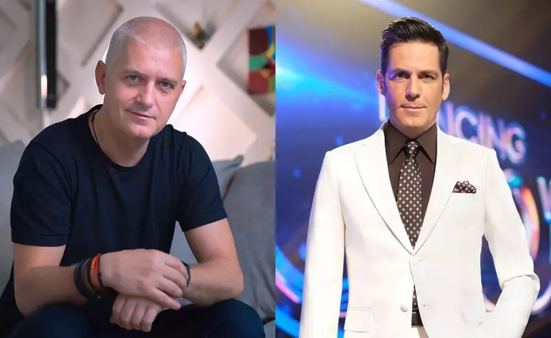 virgil iantu stefan banica