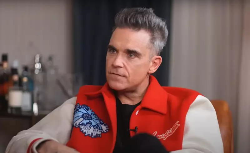 robbie-williams-mesaj-pentru-alexia-eram-4