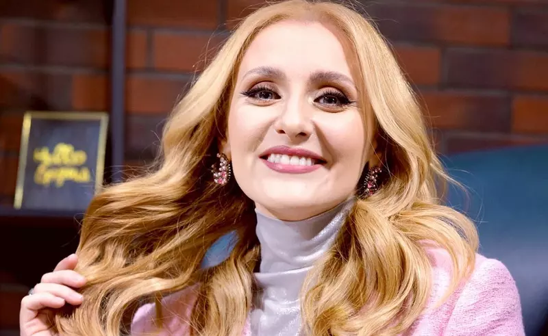 Unde s-a mutat Alina Sorescu după confirmarea divorțului de Alexandru Ciucu