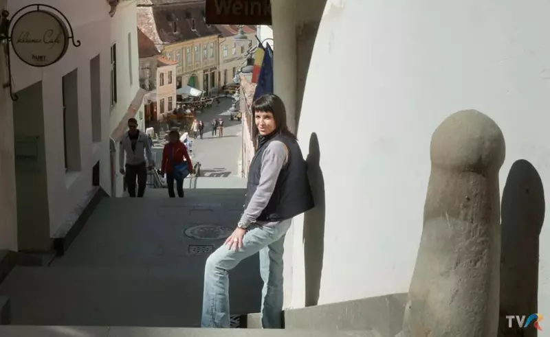 raluca arvat tvrr