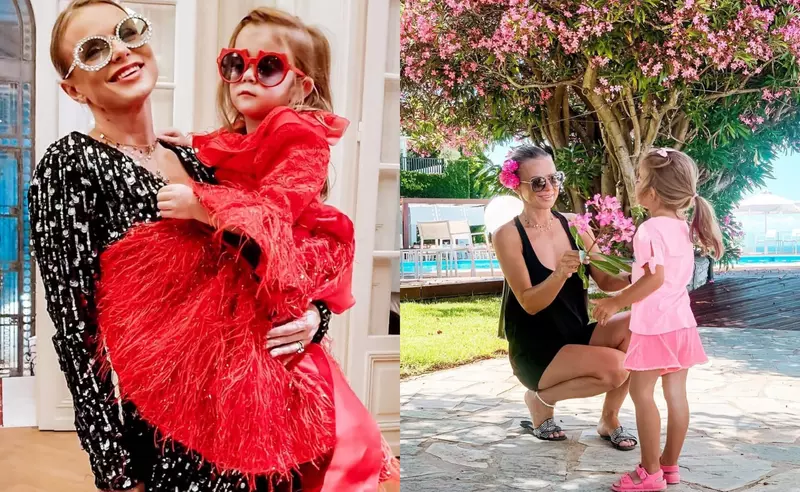 catalina-grama-jojo=zora40