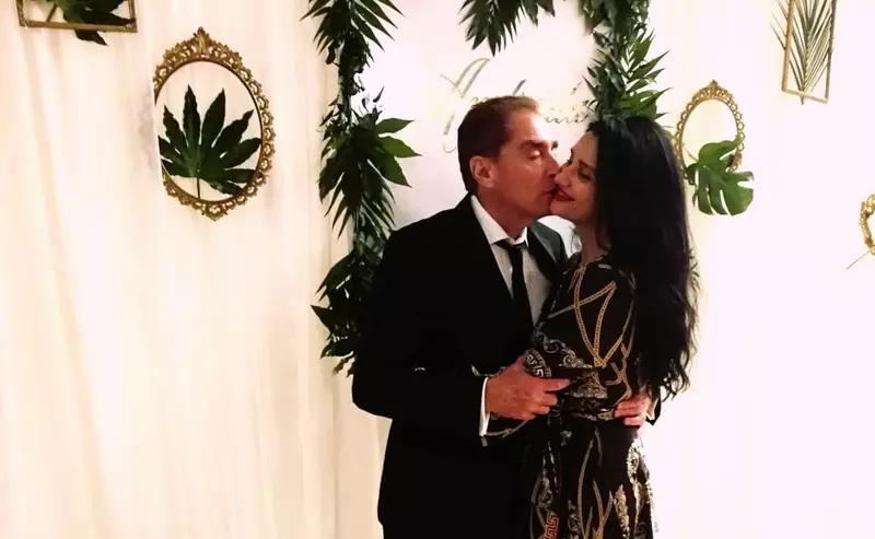 silvia chifiriuc si petre roman 75 de ani 2