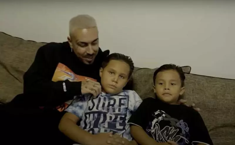 acasa-la-parintii-lui-alex-velea-2-1024×632