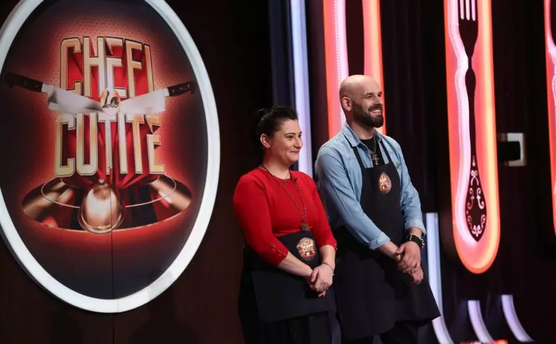 nosfe-si-sotia-la-chefi-la-cutite