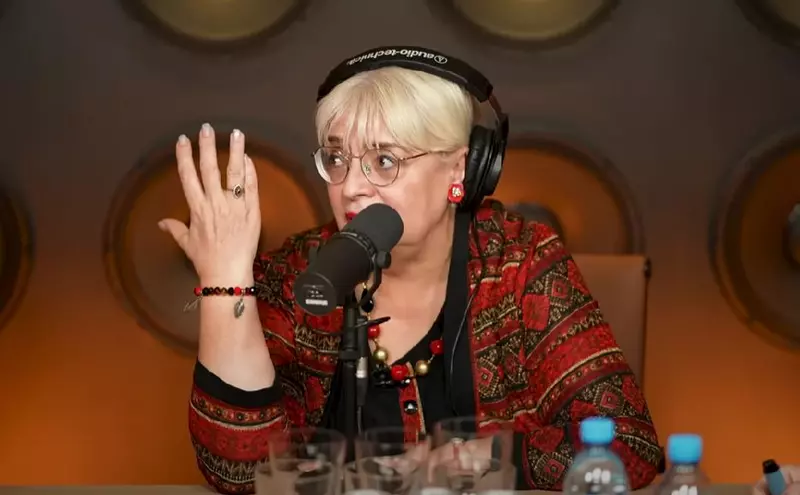 Irina-Margareta-Nistor-1