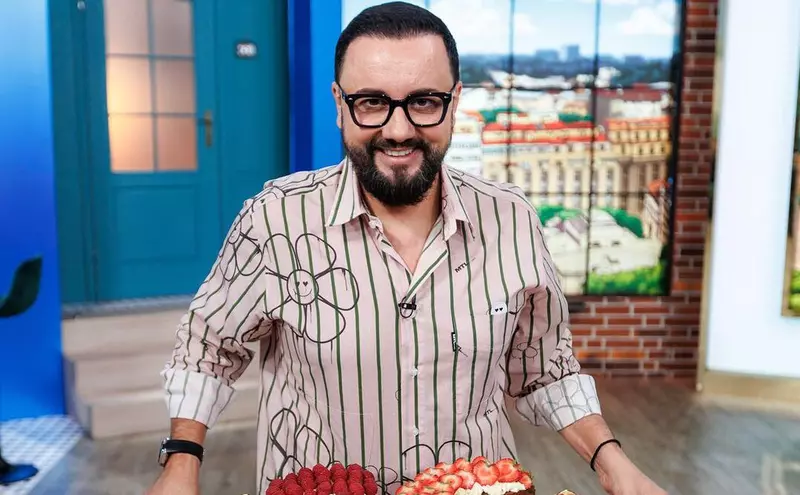 Cătălin Măruţă