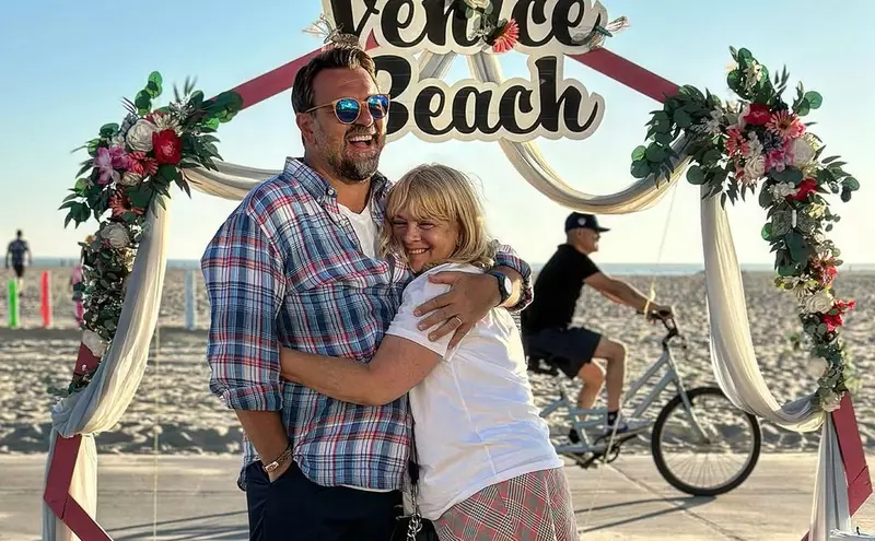 Horia-Brenciu-si-Alice Dumitrescu