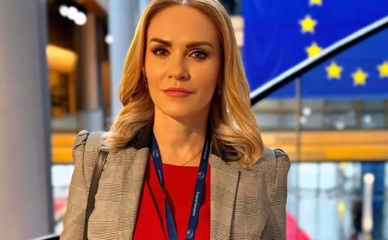 gabriela-firea40