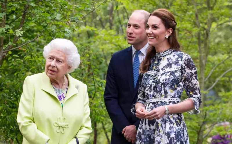 kate-elisabeta-william40