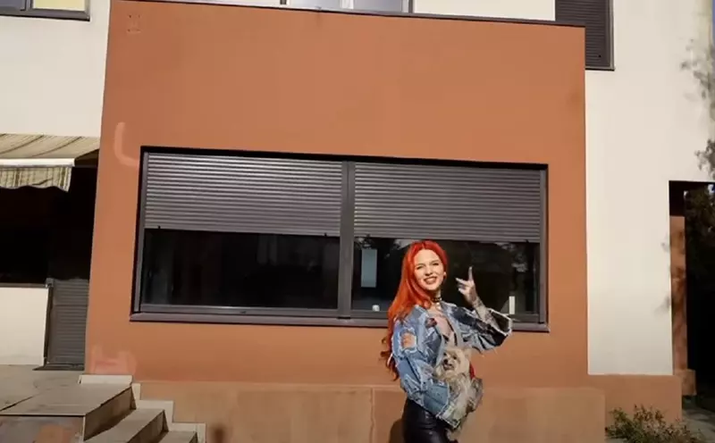 marilu-casa