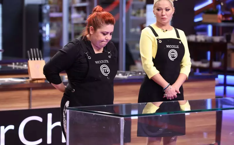 masterchef-4