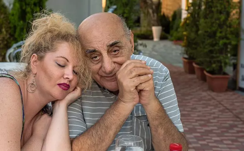 oana si viorel lis 5