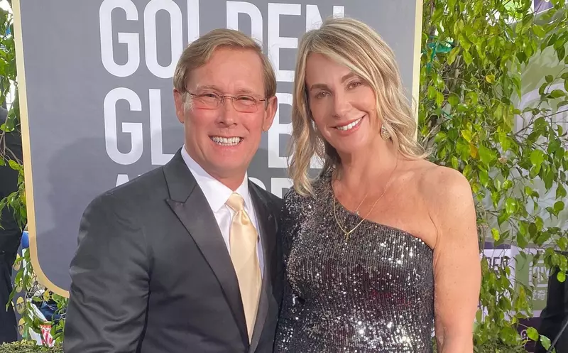 nadia comaneci familie 7