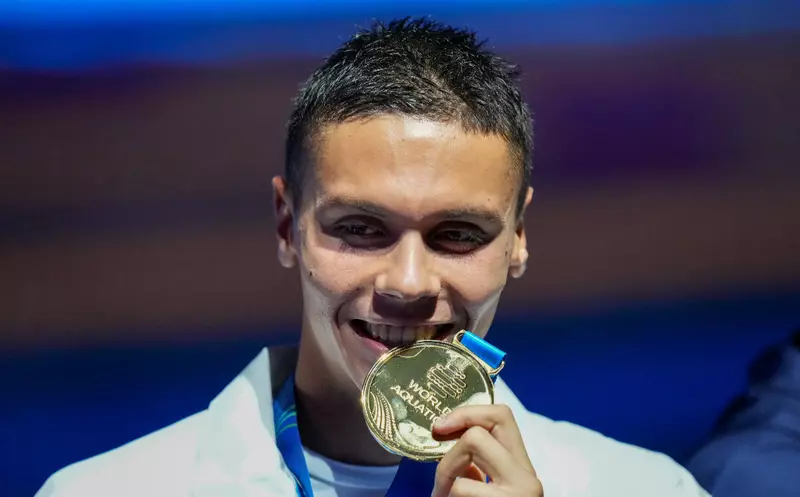 David Popovici (1)