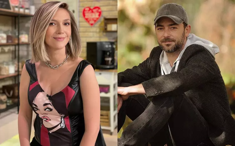 adela popescu dan bordeianu