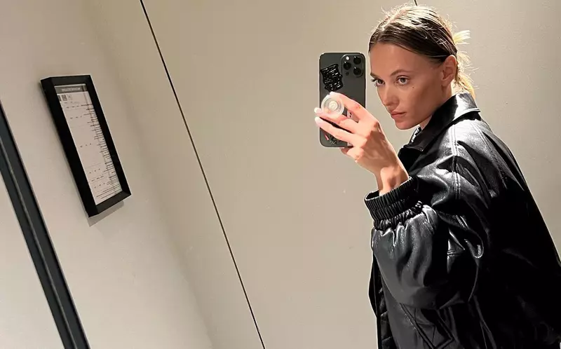Oana Matache, reacție dură la adresa mamei care o judecă. "Nu mi se par corect!" Ce spune sora Deliei despre relația cu iubitul ei