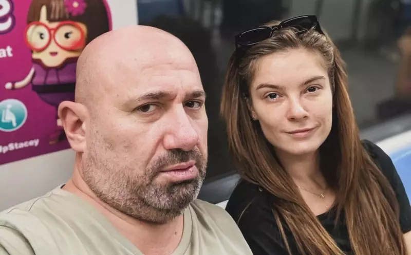 Doina Teodoru B