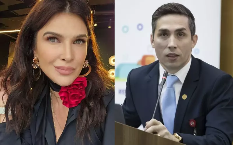 monica-birladeanu-si-valeriu-gheorghita-scaled