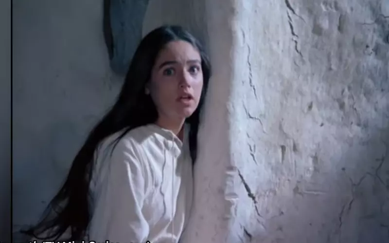Olivia Hussey (4)
